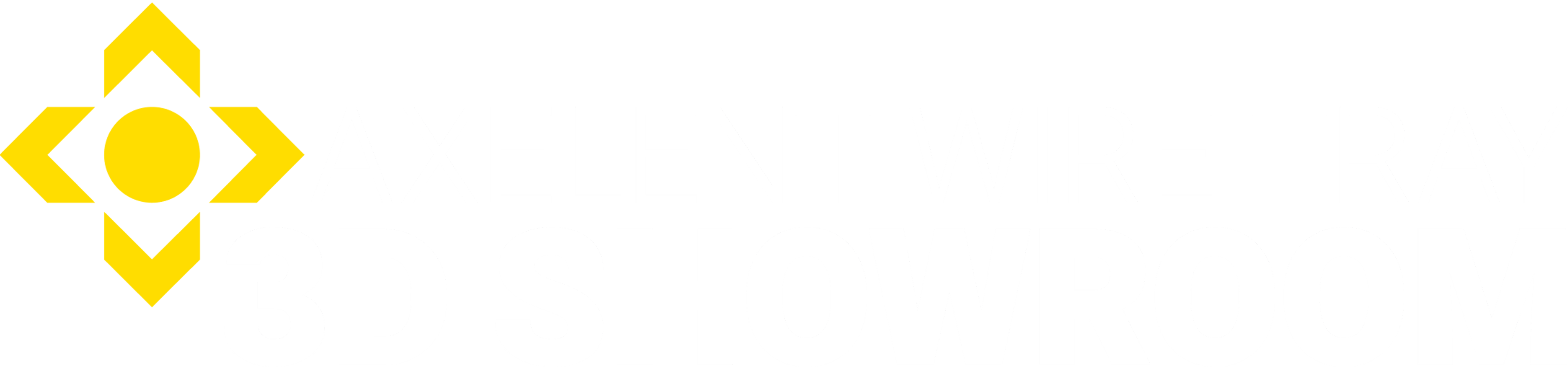 3Dshowroomlogo (1)