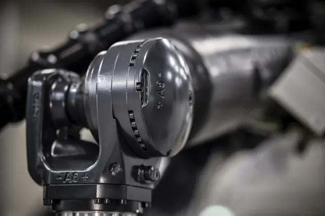 Hiltec W255987 251008 Lr