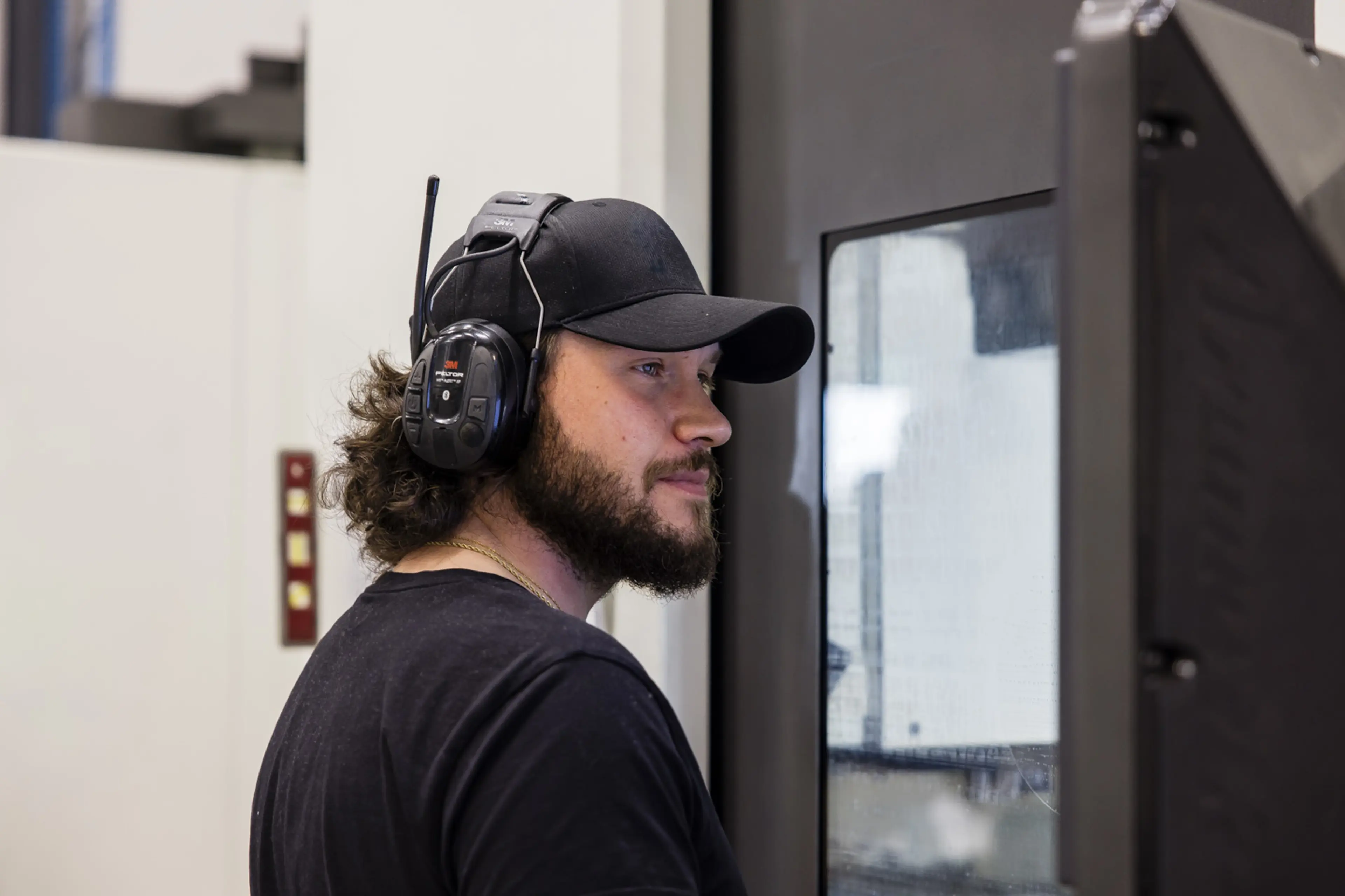 Hiltec W255868 251008 Lr