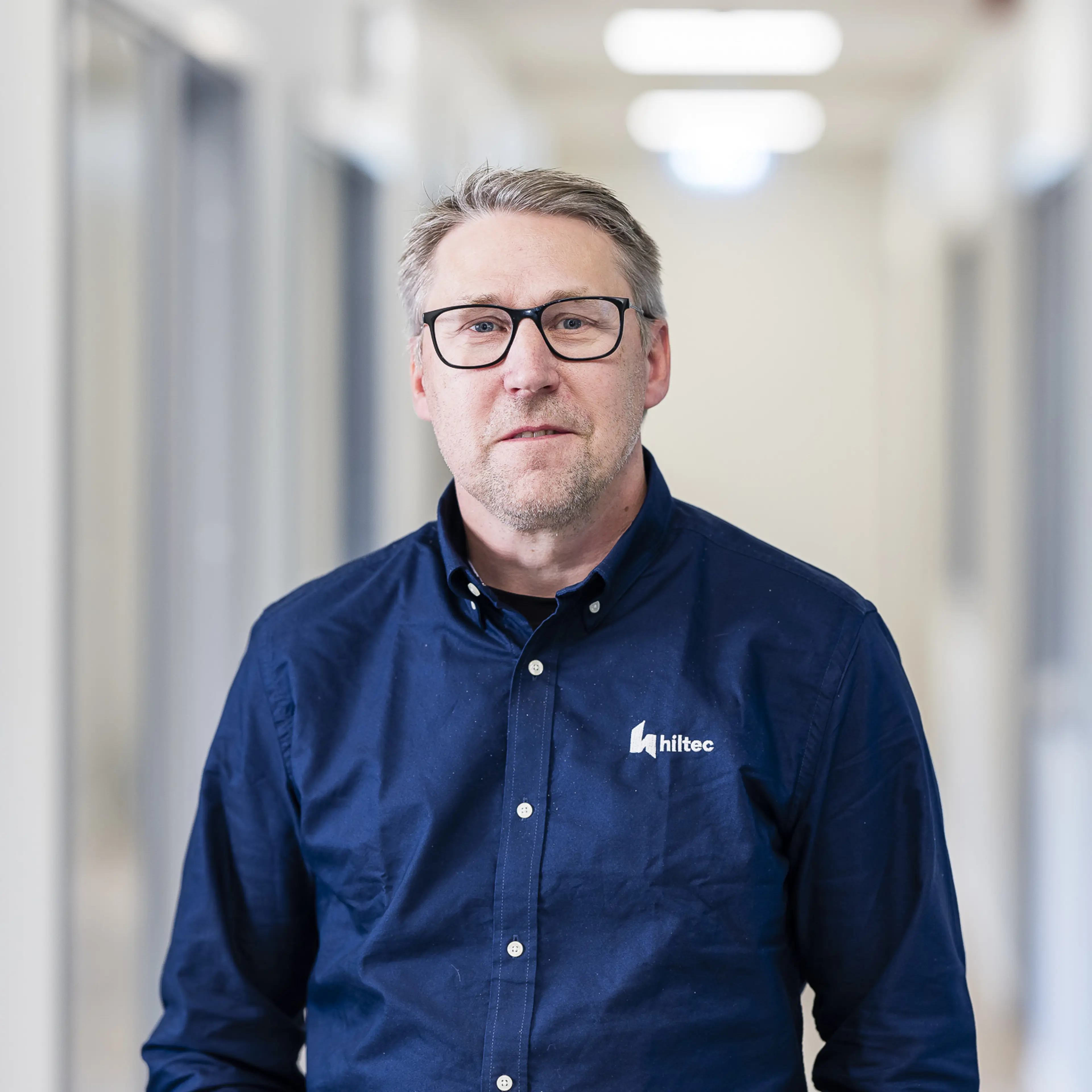 Nils-Anders Brunnsgård Hiltec Portratt W255896 251008 Lr