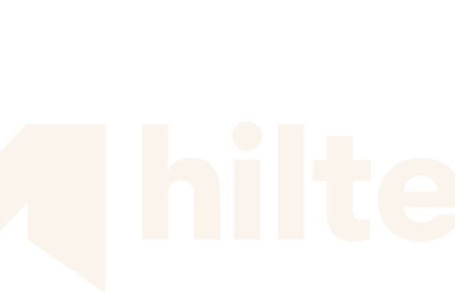 Hiltec Logo Ljus