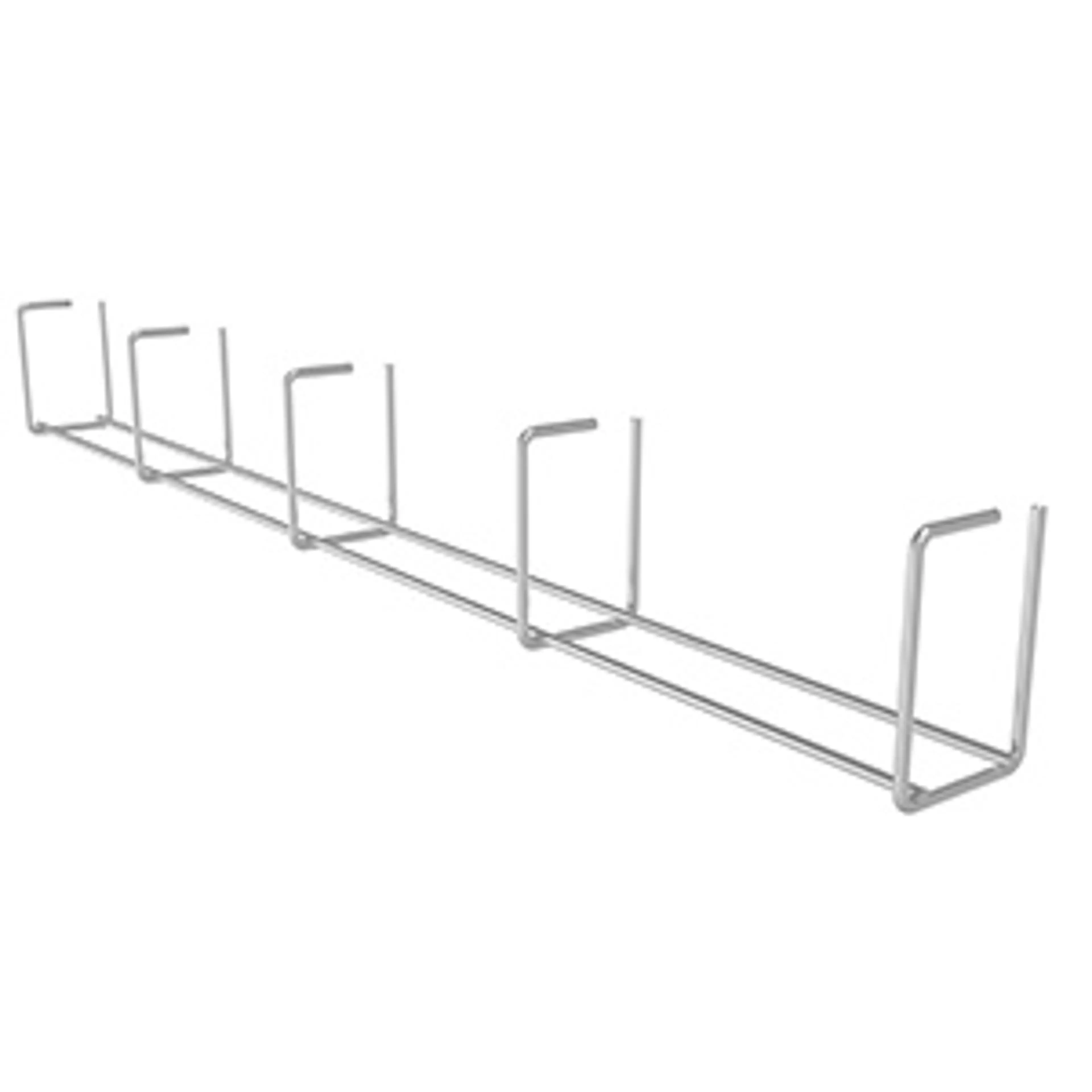 Kabelkorg Liten 95x65x800 mm