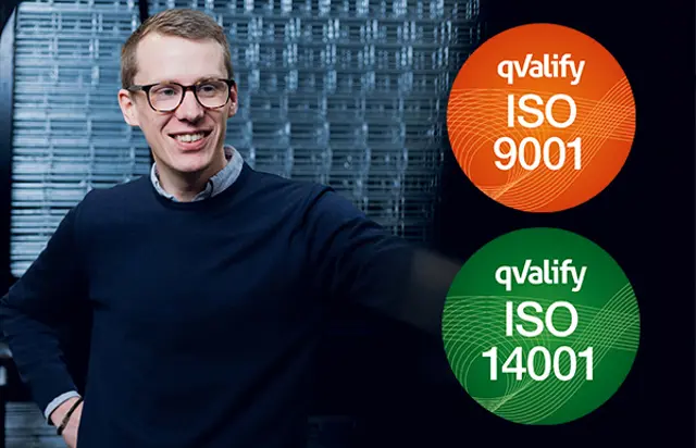 Quality Sustainability Nordic Wire Tray Thumbnail