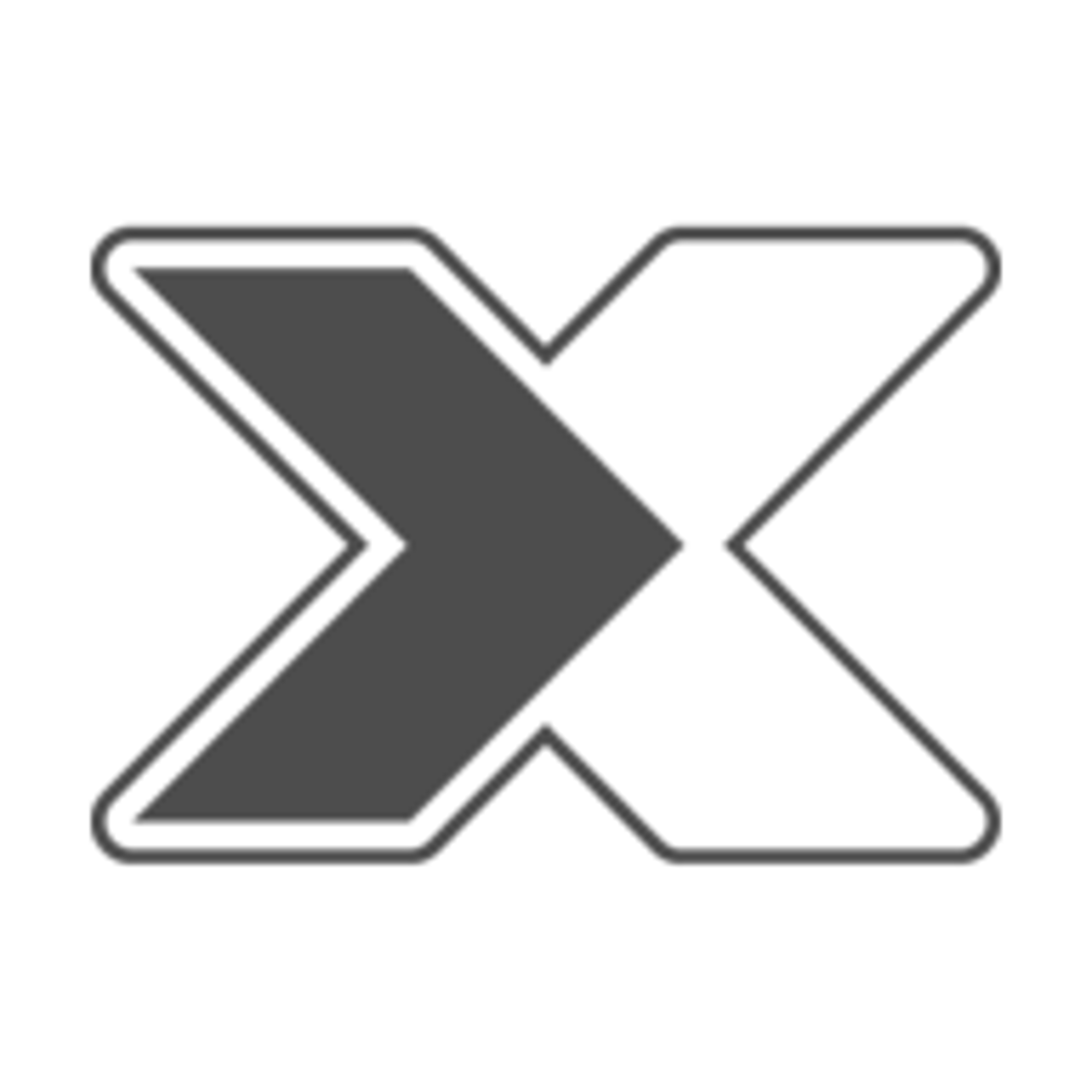 Android Chrome 192X192