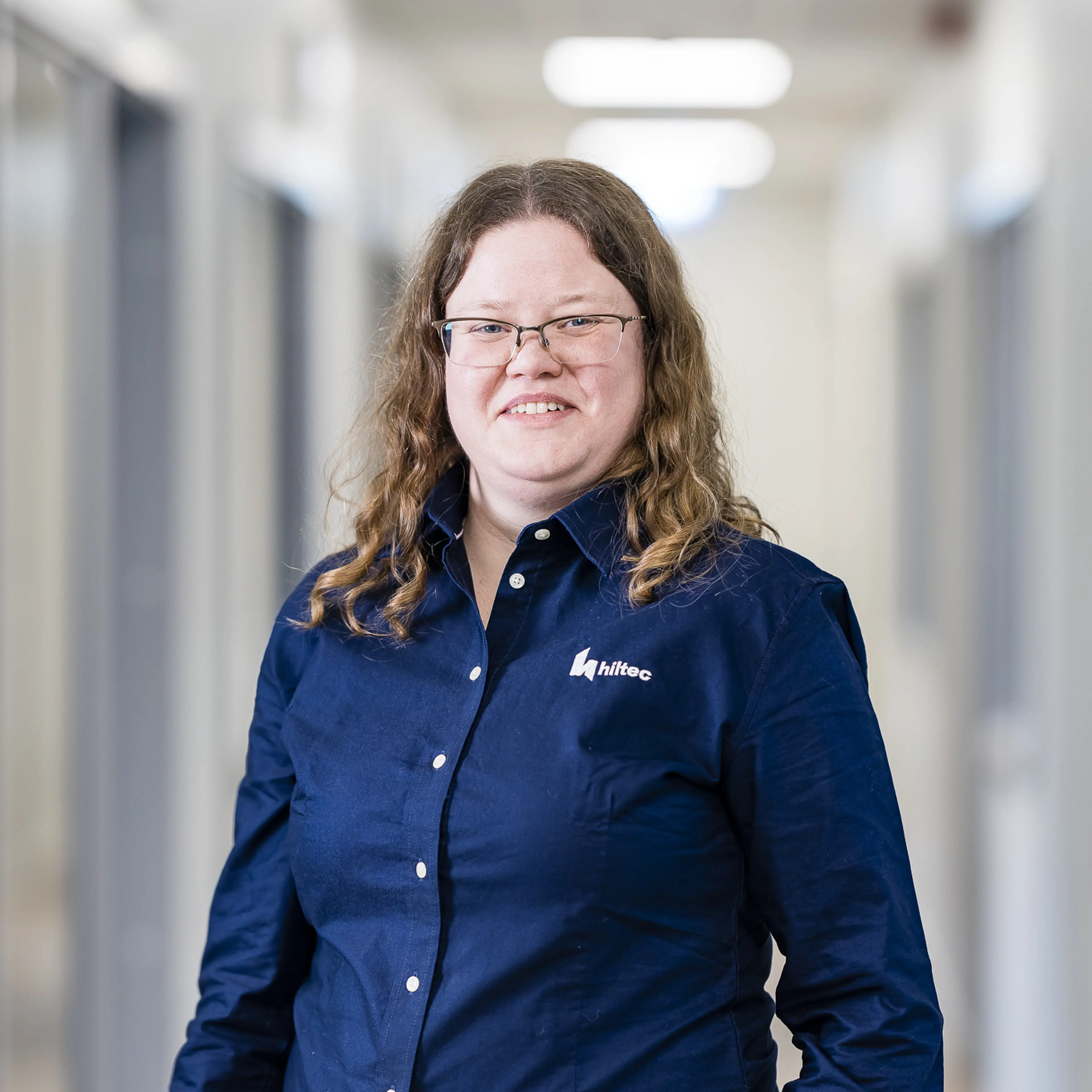 Ida Staggs Hiltec Portratt W255551 251008 Lr