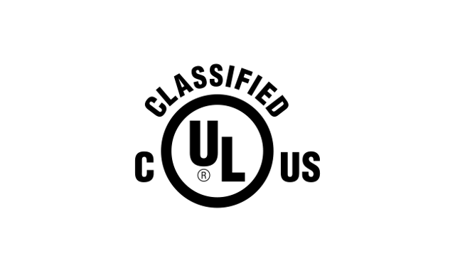 Ul
