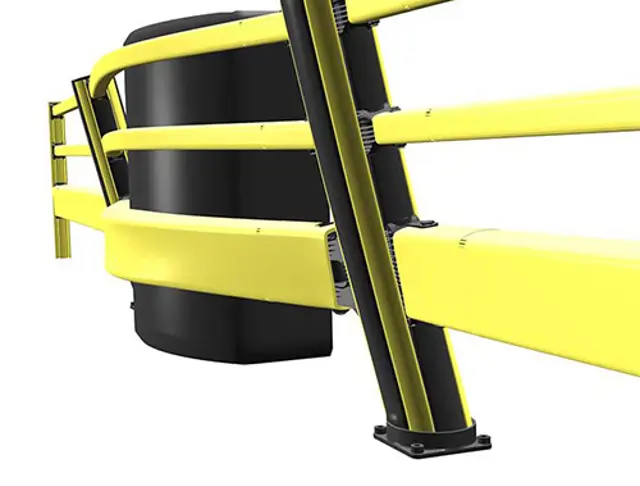 Simulering X Protect Beräkning